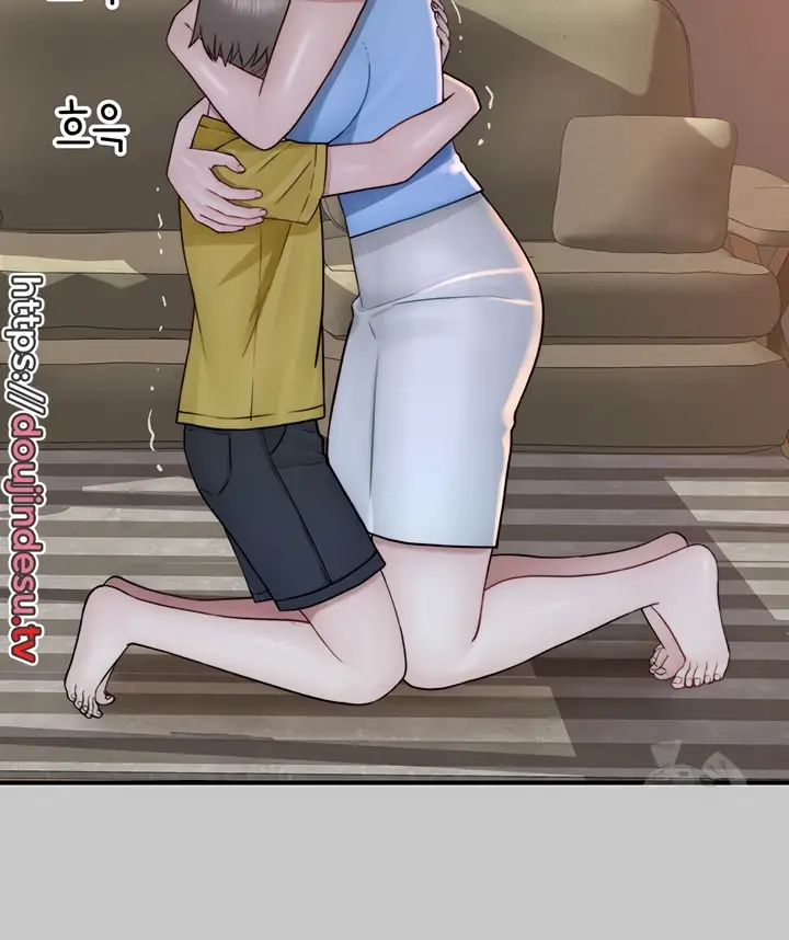 image-komik-mom-addiction-chapter-28-17/44