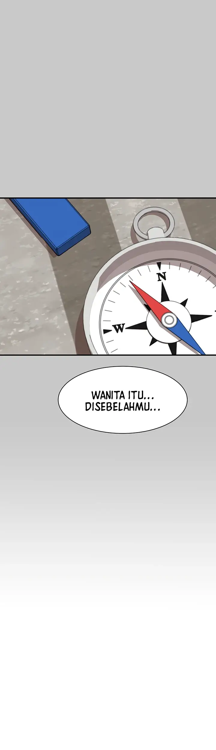 image-komik-mom-addiction-chapter-28-18/44