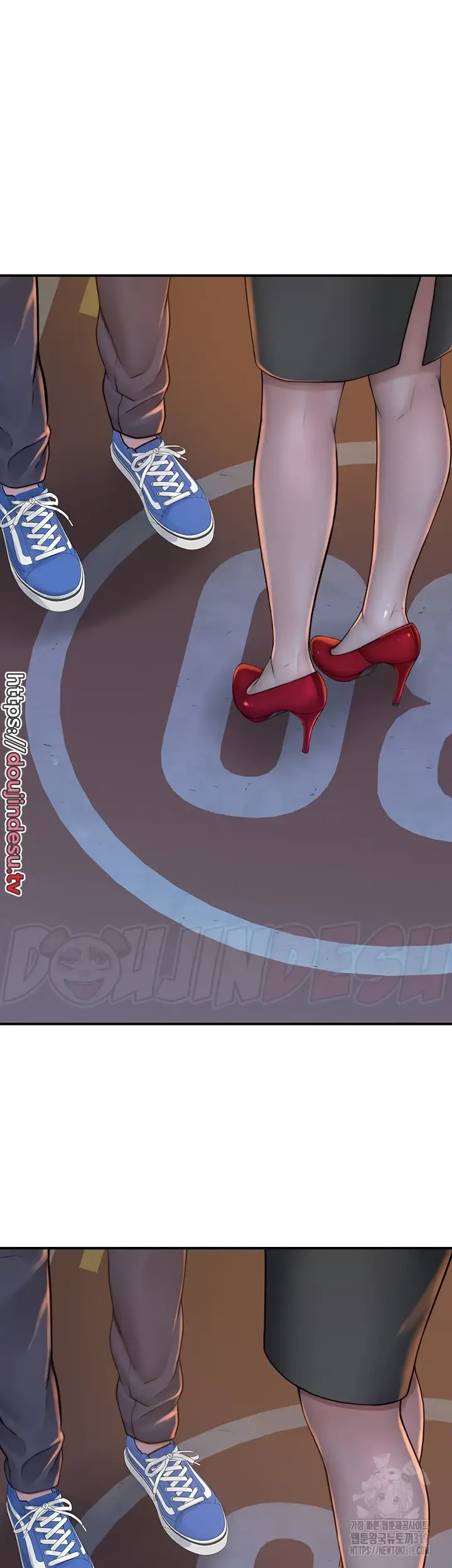 image-komik-mom-addiction-chapter-28-19/44