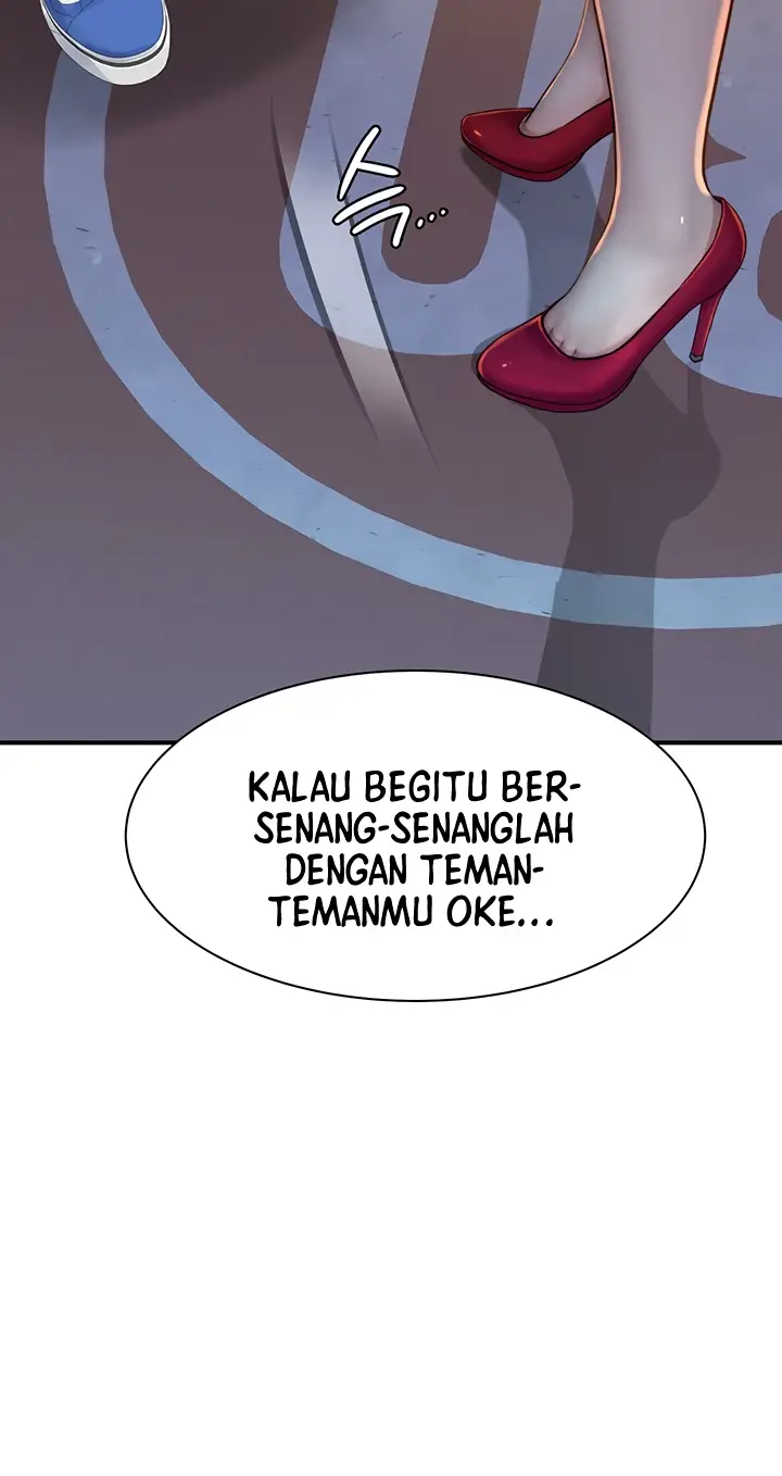 image-komik-mom-addiction-chapter-28-20/44
