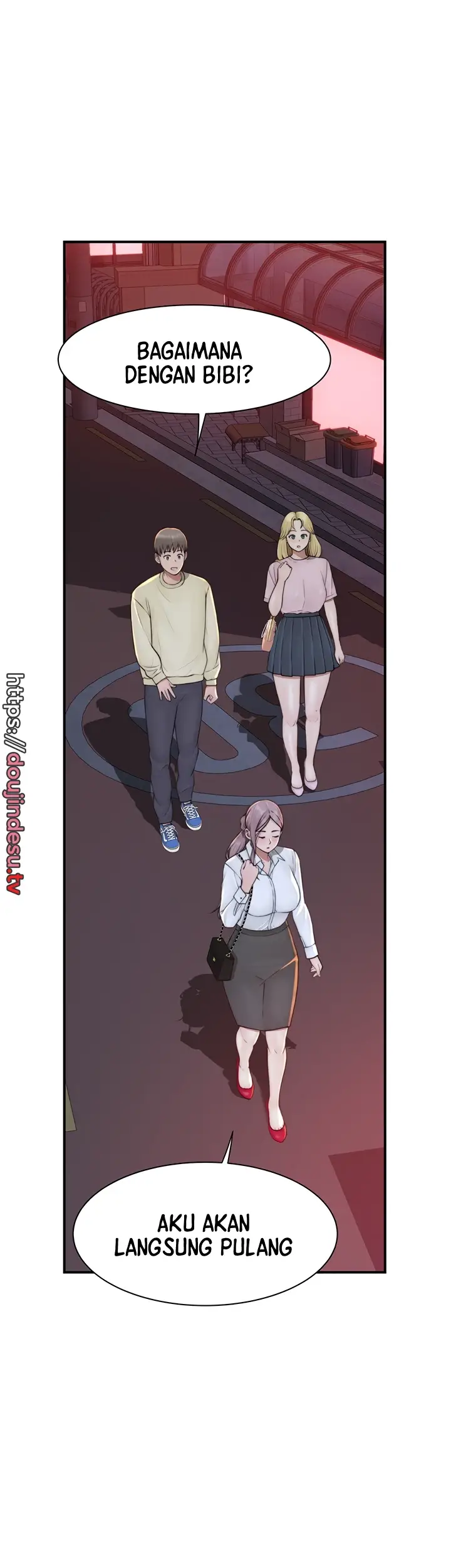 image-komik-mom-addiction-chapter-28-21/44