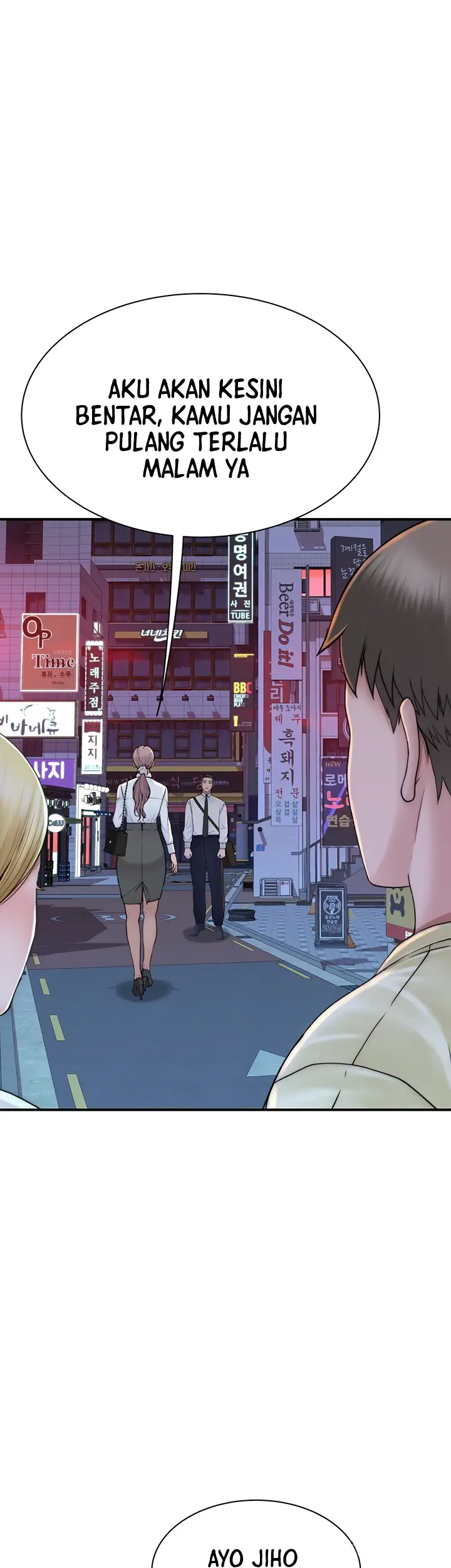 image-komik-mom-addiction-chapter-28-22/44