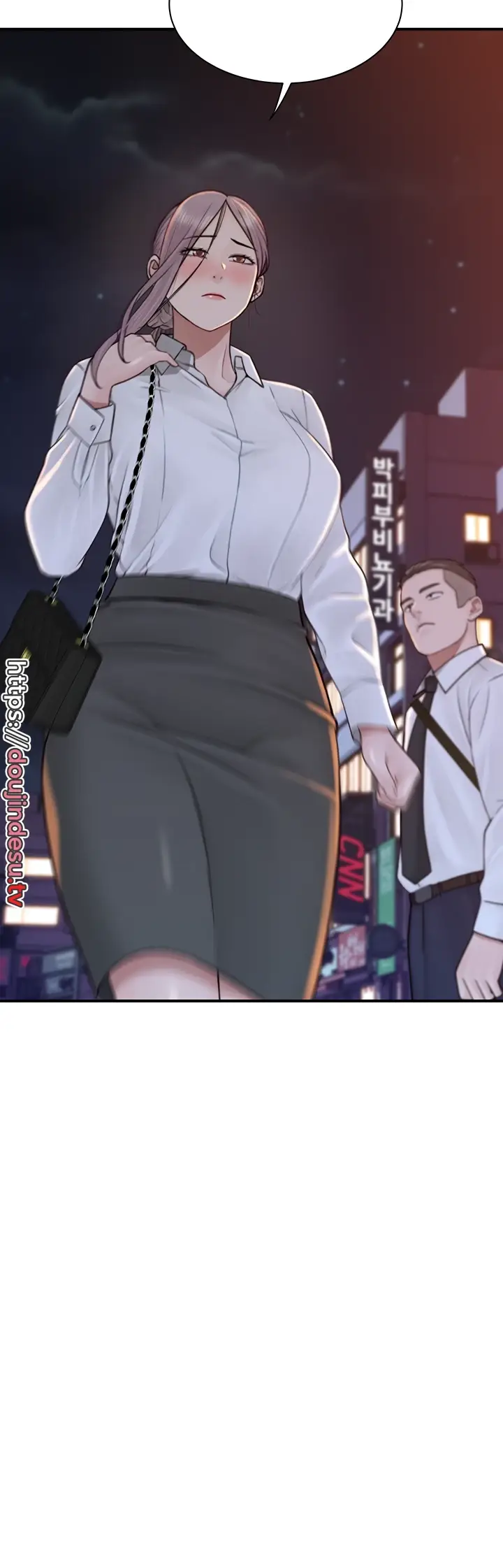 image-komik-mom-addiction-chapter-28-23/44