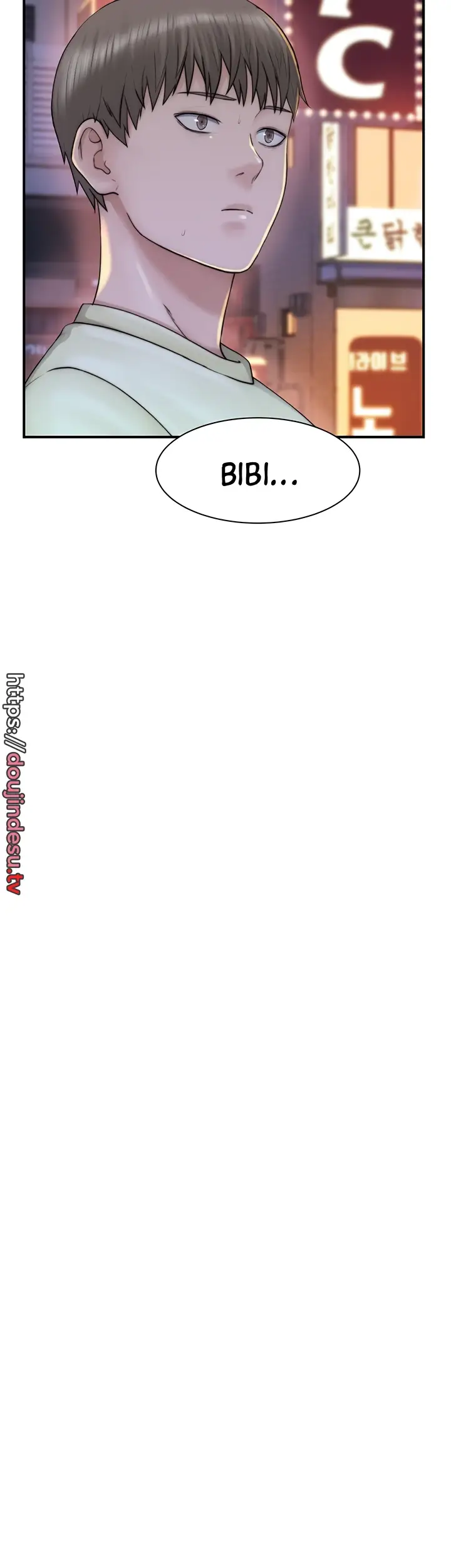 image-komik-mom-addiction-chapter-28-25/44