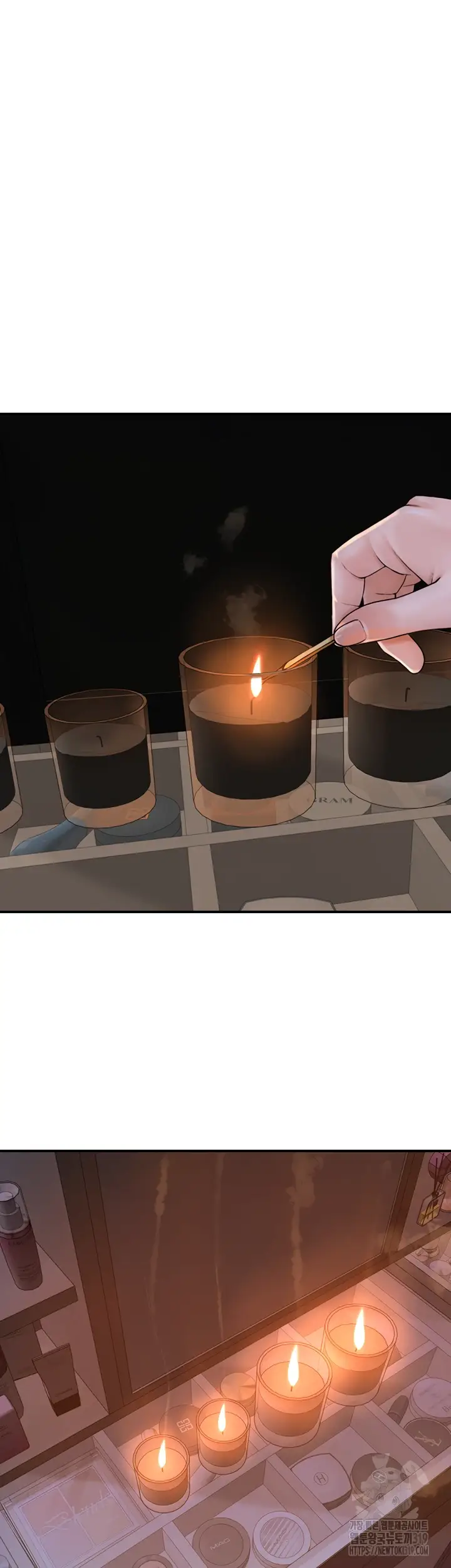 image-komik-mom-addiction-chapter-28-30/44