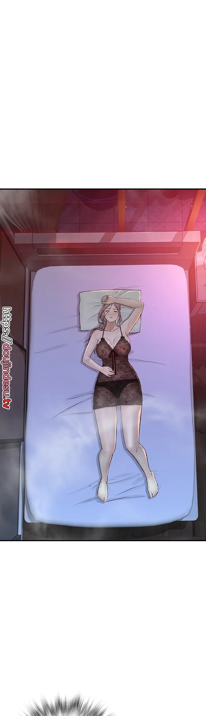 image-komik-mom-addiction-chapter-28-32/44