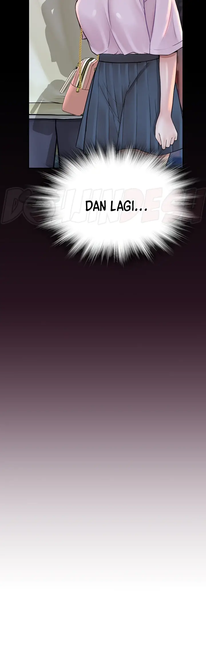 image-komik-mom-addiction-chapter-28-34/44