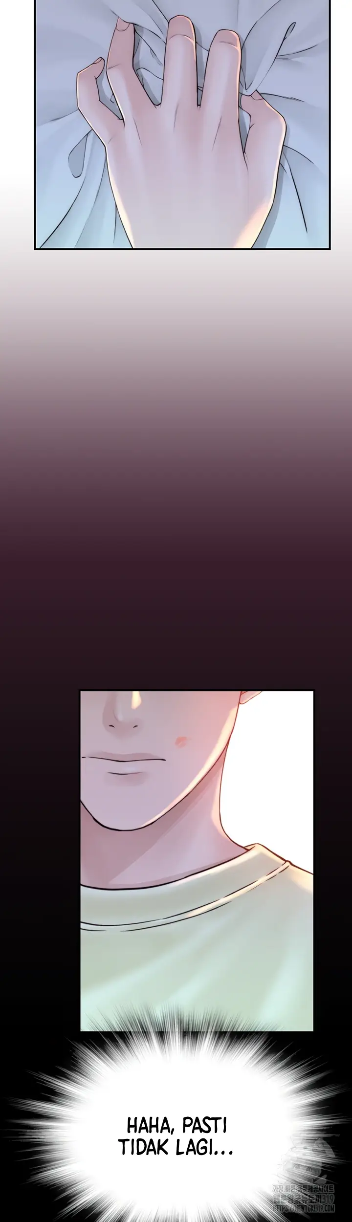 image-komik-mom-addiction-chapter-28-36/44