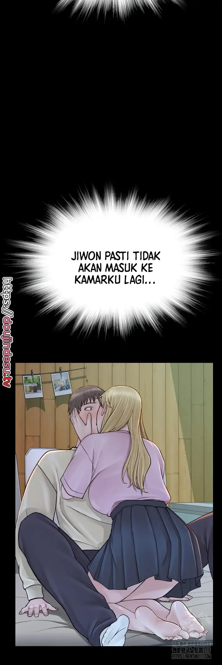 image-komik-mom-addiction-chapter-28-37/44