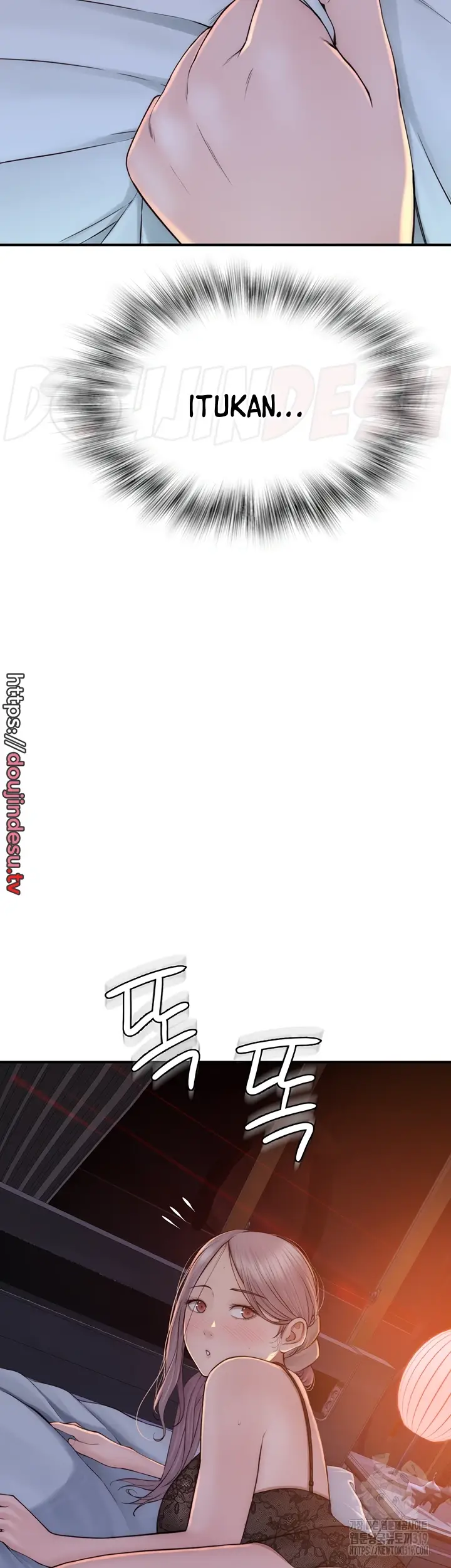 image-komik-mom-addiction-chapter-28-39/44