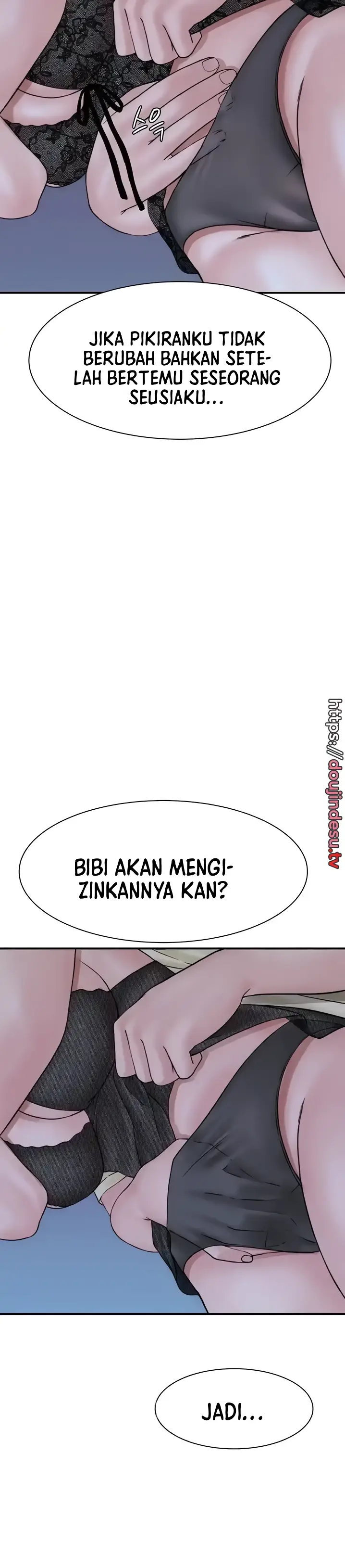 image-komik-mom-addiction-chapter-29-1/43