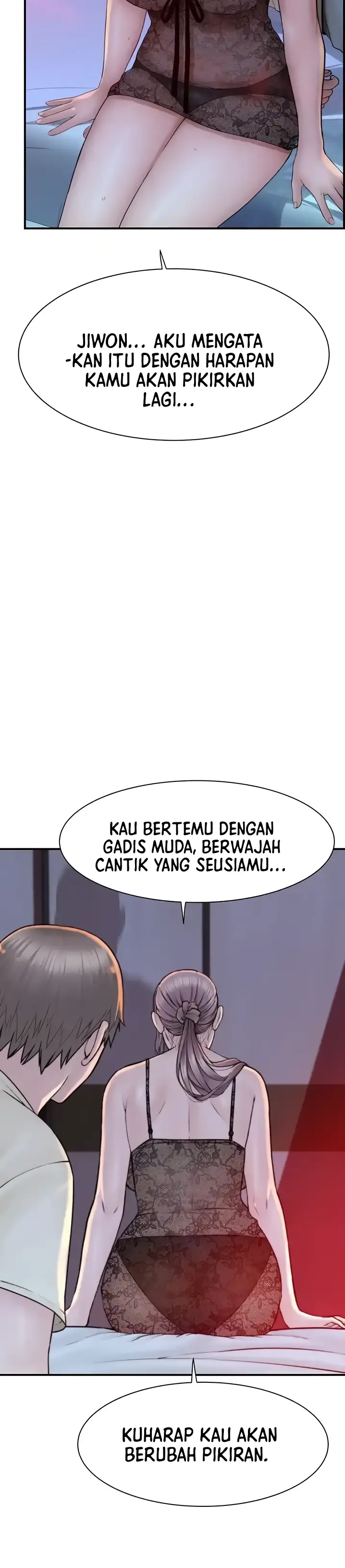 image-komik-mom-addiction-chapter-29-6/43