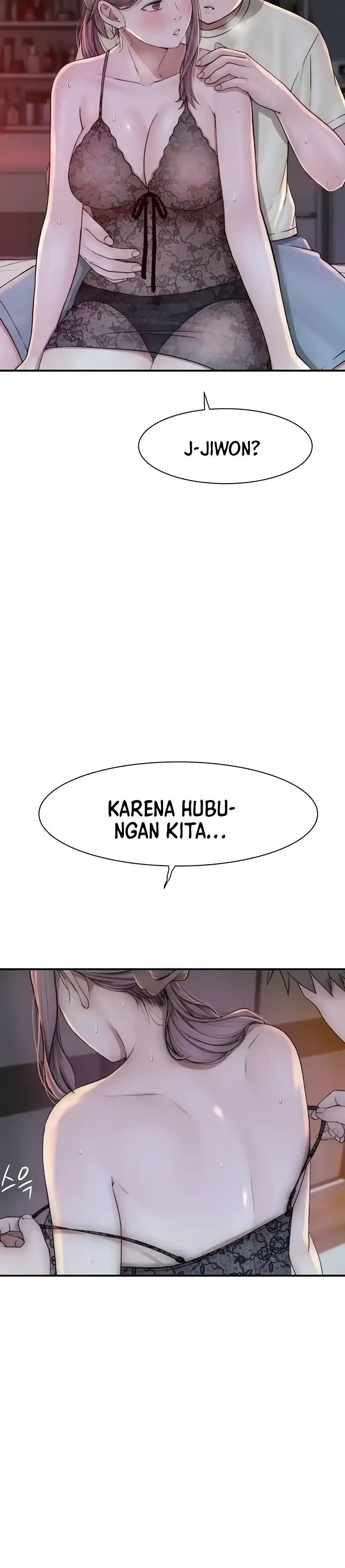 image-komik-mom-addiction-chapter-29-8/43
