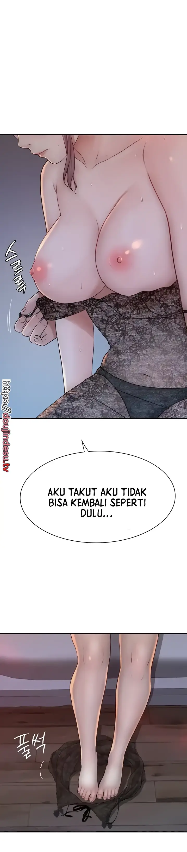 image-komik-mom-addiction-chapter-29-9/43