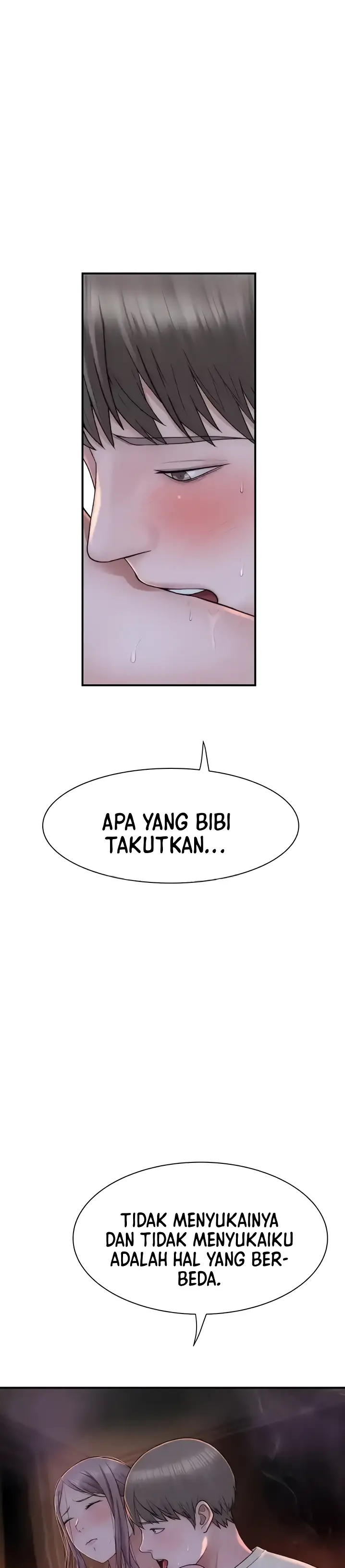 image-komik-mom-addiction-chapter-29-12/43