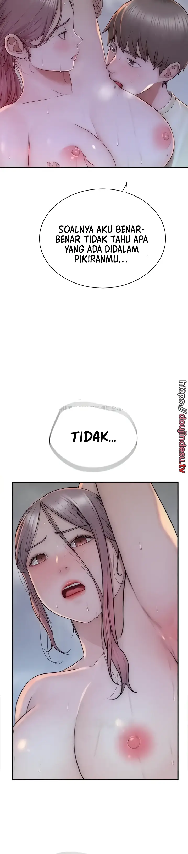 image-komik-mom-addiction-chapter-29-15/43