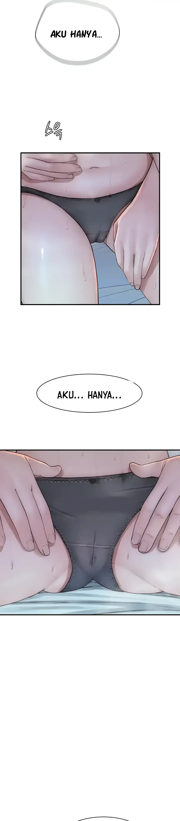 image-komik-mom-addiction-chapter-29-16/43