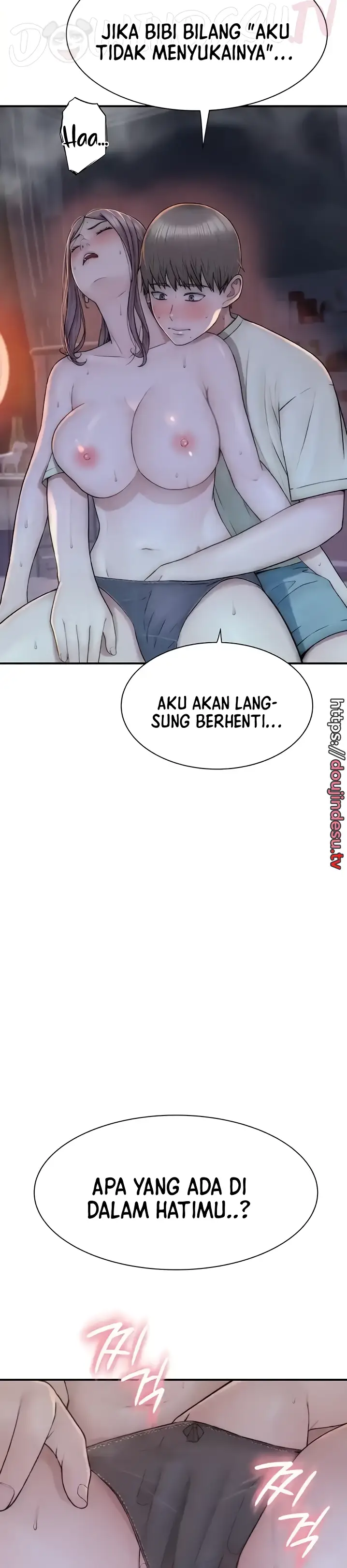 image-komik-mom-addiction-chapter-29-19/43
