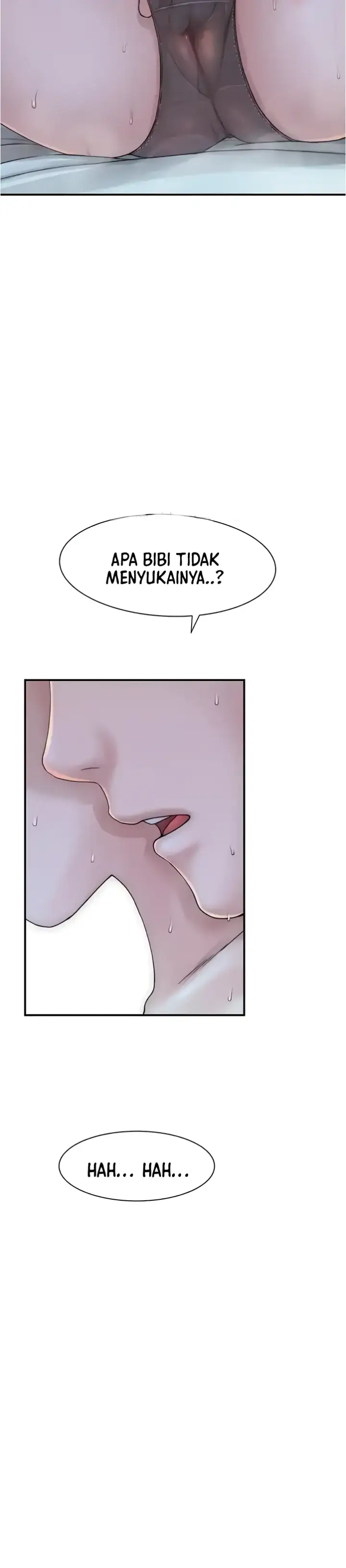 image-komik-mom-addiction-chapter-29-20/43