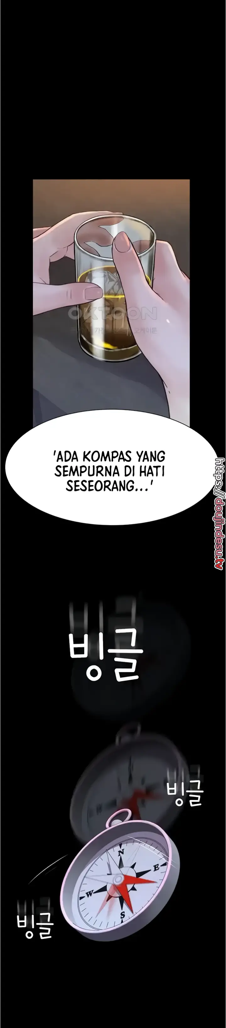 image-komik-mom-addiction-chapter-29-23/43