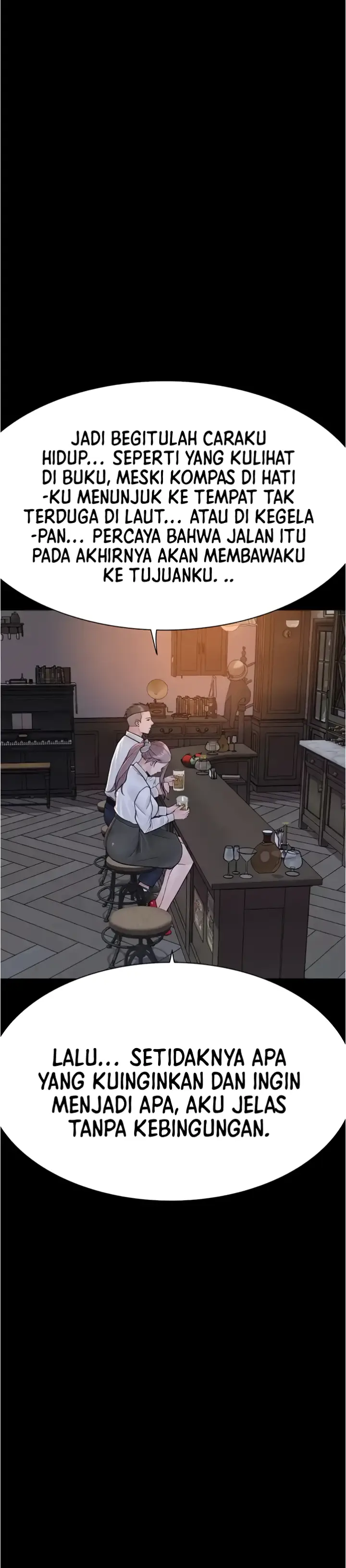 image-komik-mom-addiction-chapter-29-24/43