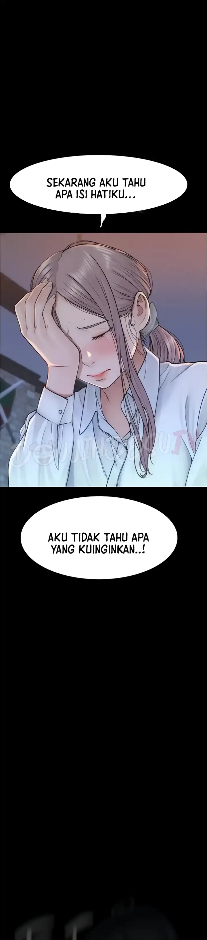 image-komik-mom-addiction-chapter-29-26/43