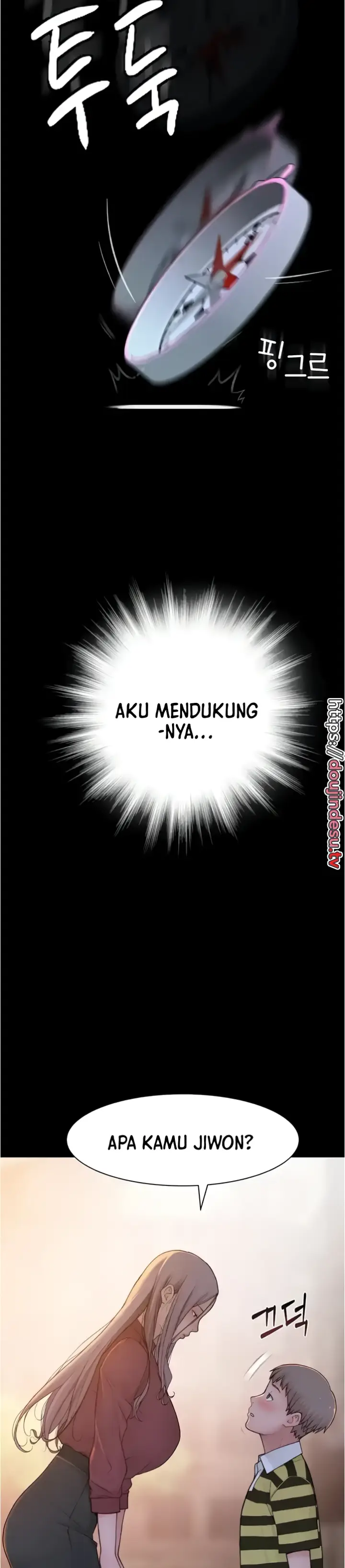 image-komik-mom-addiction-chapter-29-27/43