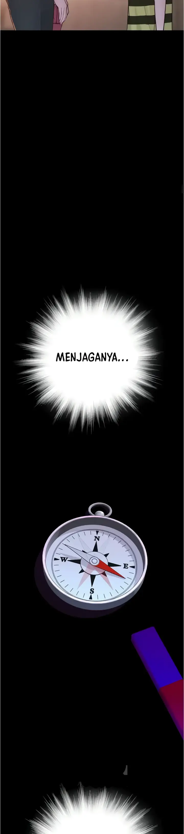image-komik-mom-addiction-chapter-29-28/43