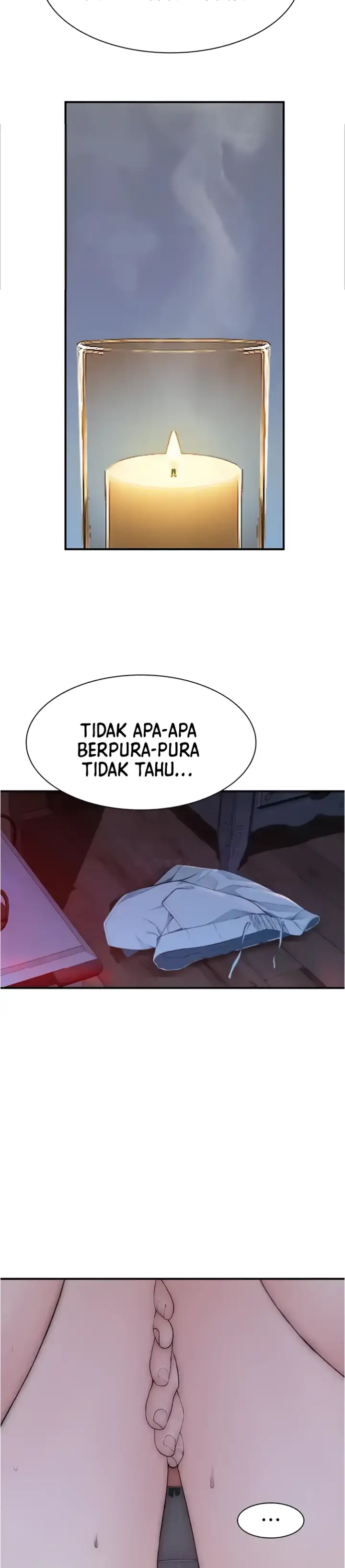 image-komik-mom-addiction-chapter-29-32/43