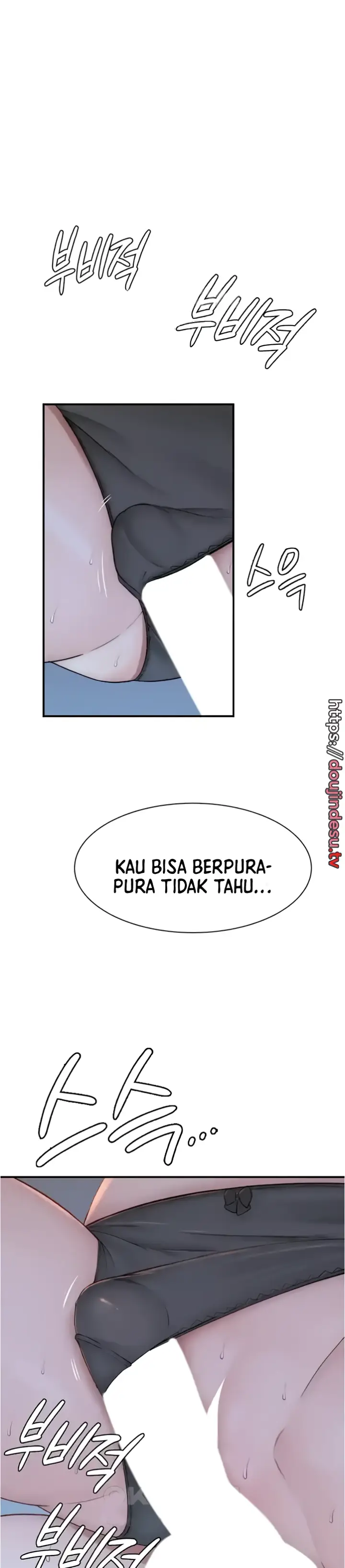 image-komik-mom-addiction-chapter-29-35/43