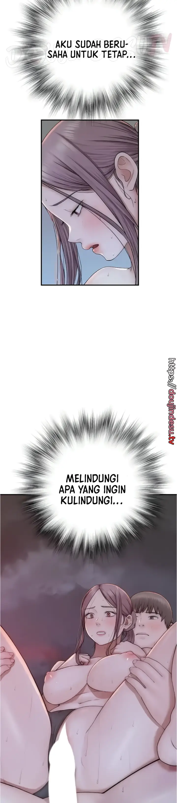 image-komik-mom-addiction-chapter-29-38/43
