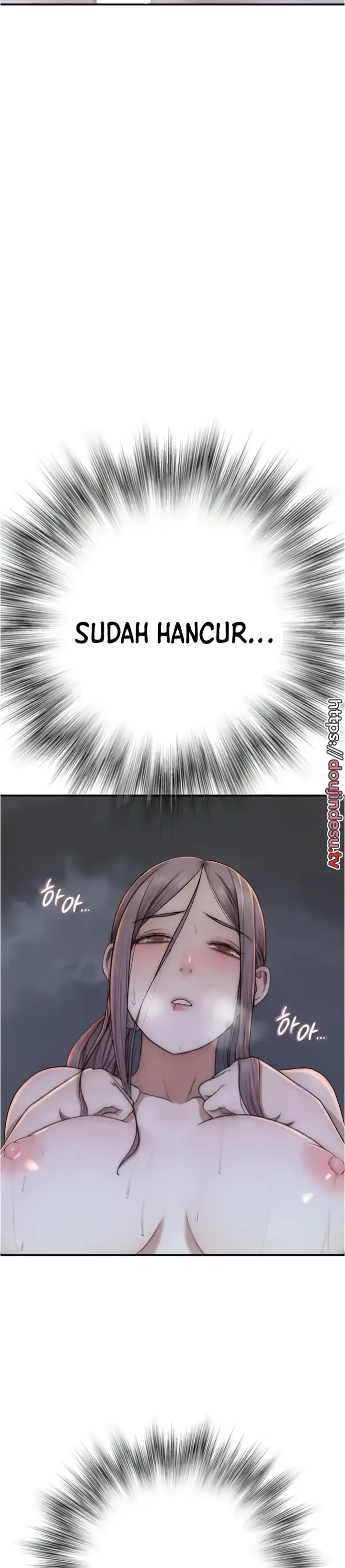 image-komik-mom-addiction-chapter-29-39/43