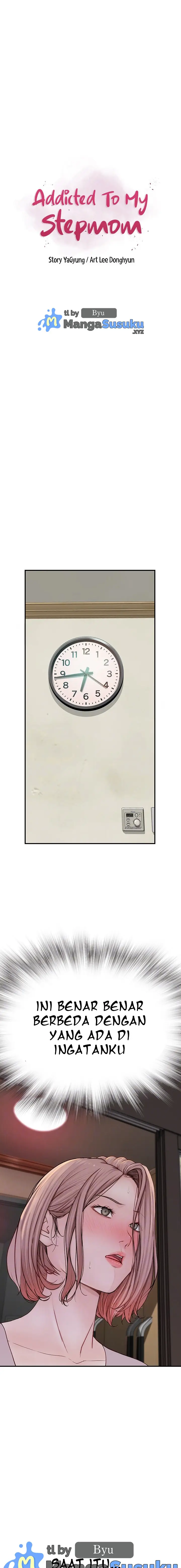 image-komik-mom-addiction-chapter-3-0/27