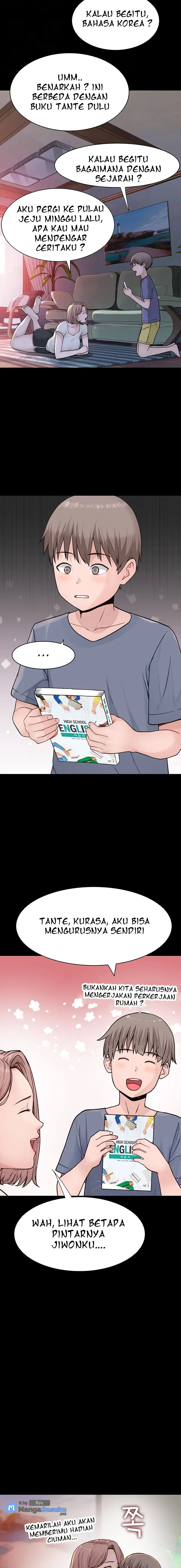 image-komik-mom-addiction-chapter-3-3/27