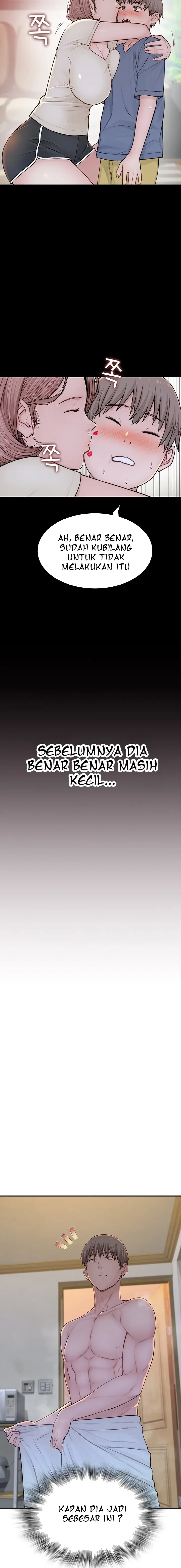 image-komik-mom-addiction-chapter-3-4/27