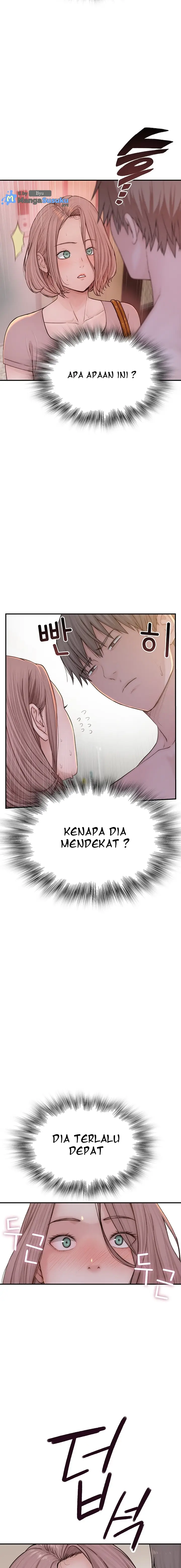 image-komik-mom-addiction-chapter-3-5/27