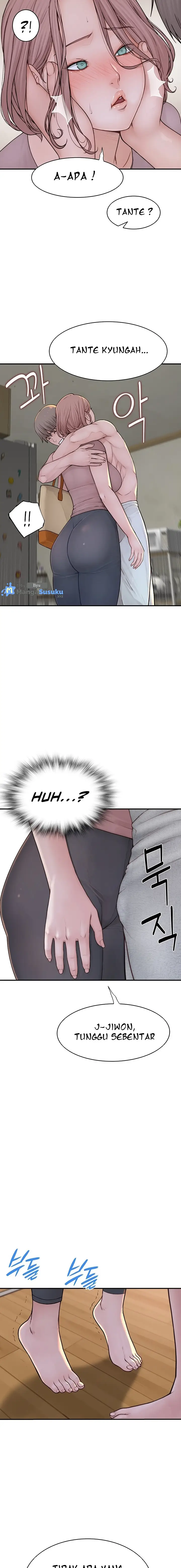 image-komik-mom-addiction-chapter-3-6/27