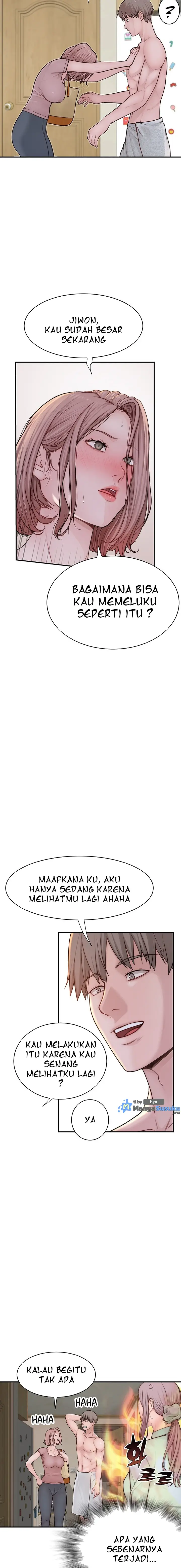 image-komik-mom-addiction-chapter-3-8/27