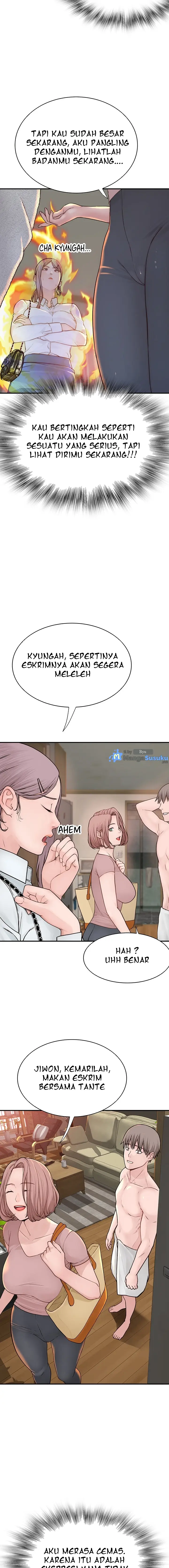 image-komik-mom-addiction-chapter-3-9/27