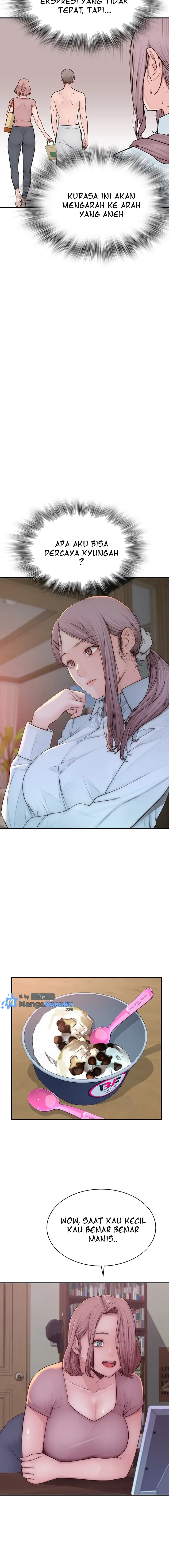 image-komik-mom-addiction-chapter-3-10/27