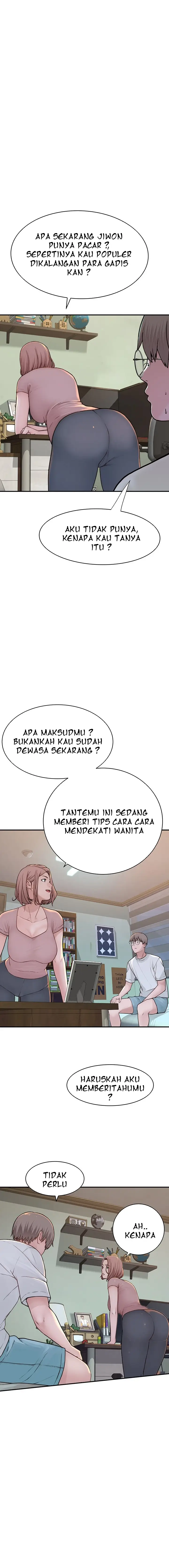 image-komik-mom-addiction-chapter-3-11/27