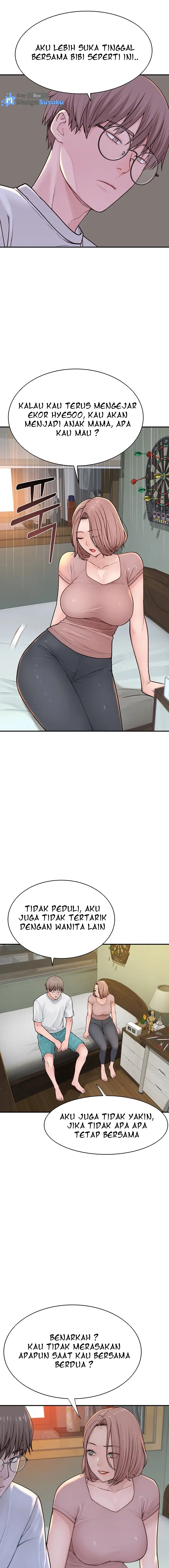 image-komik-mom-addiction-chapter-3-12/27