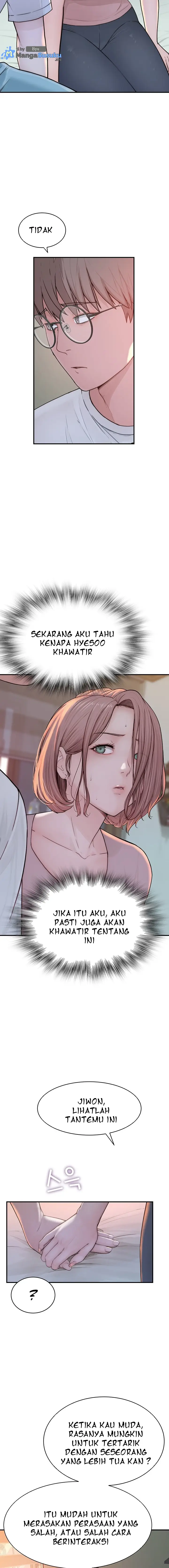 image-komik-mom-addiction-chapter-3-13/27