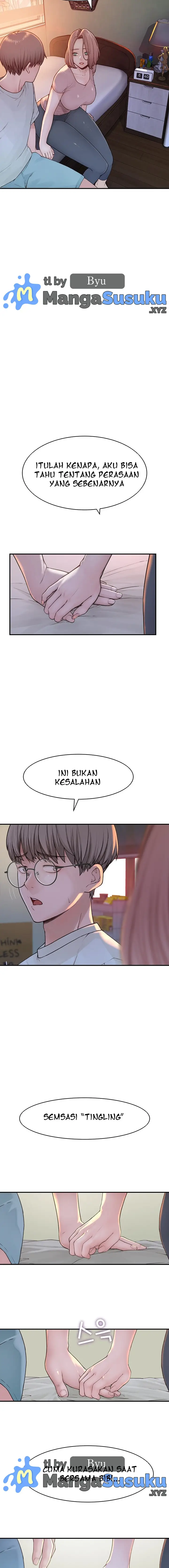 image-komik-mom-addiction-chapter-3-14/27