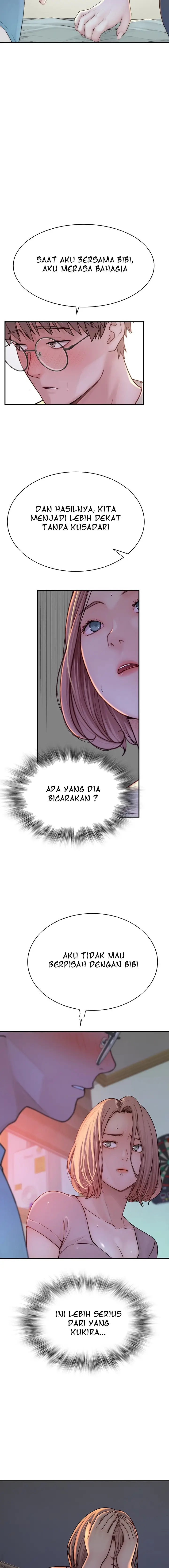 image-komik-mom-addiction-chapter-3-15/27