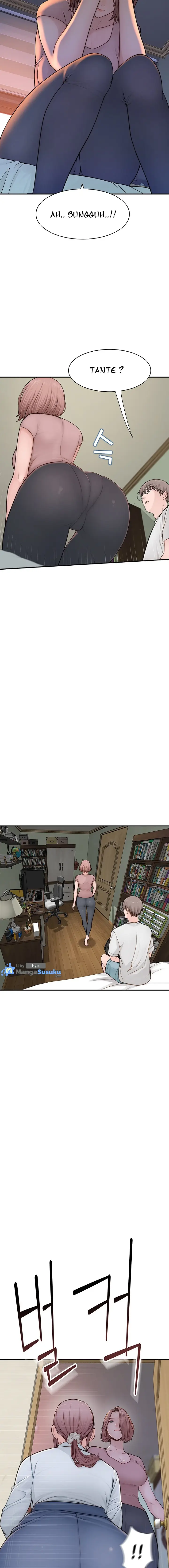 image-komik-mom-addiction-chapter-3-16/27