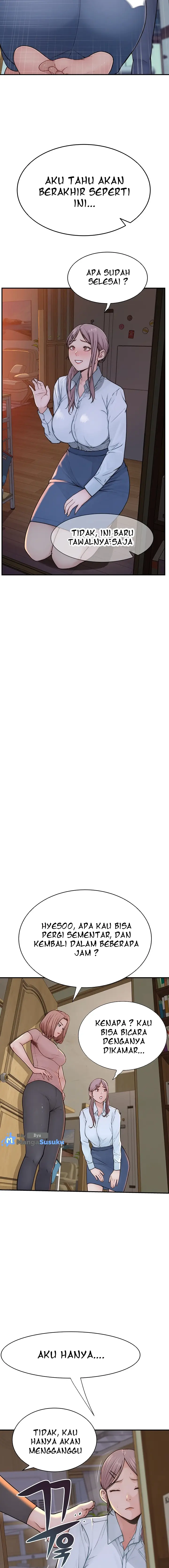 image-komik-mom-addiction-chapter-3-17/27