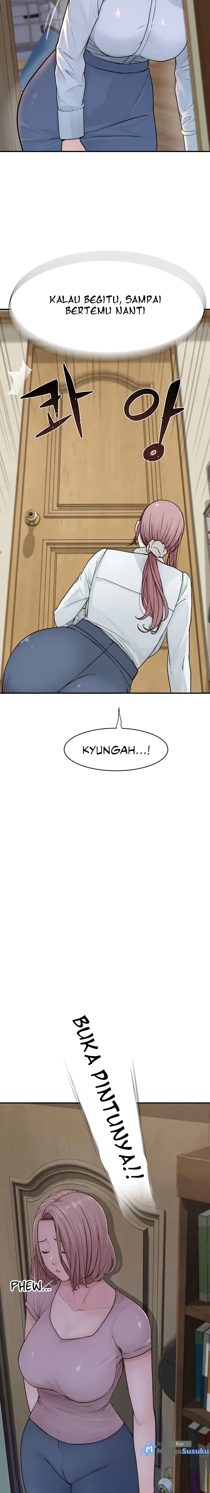 image-komik-mom-addiction-chapter-3-18/27