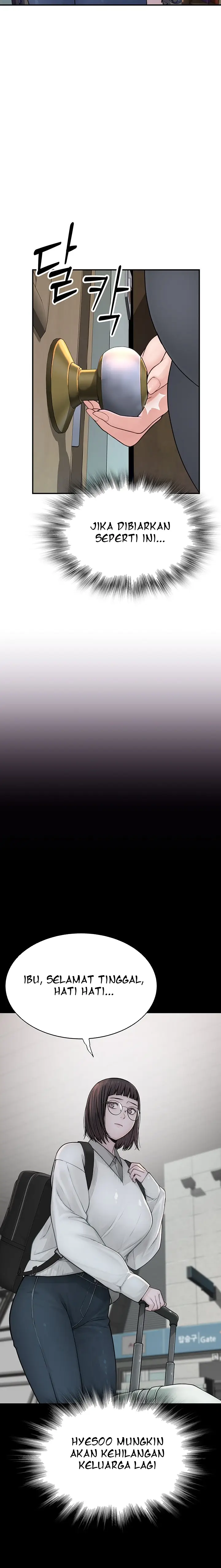 image-komik-mom-addiction-chapter-3-19/27