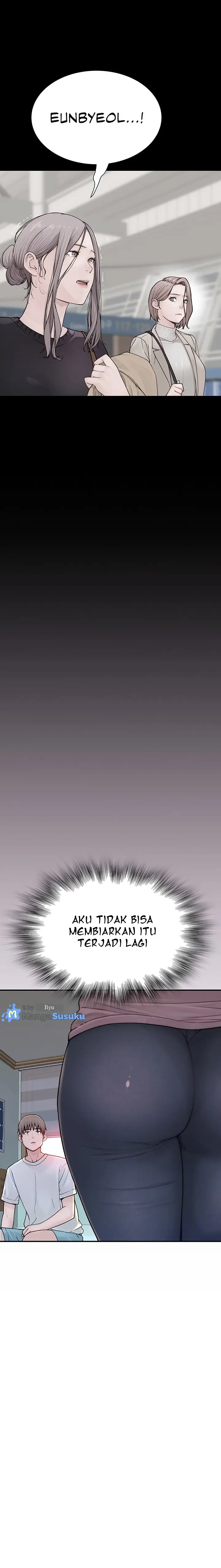 image-komik-mom-addiction-chapter-3-20/27